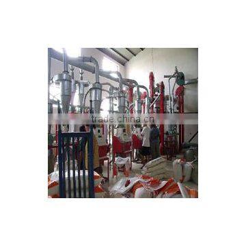 Henan Chuanyue Machinery Co., Ltd.