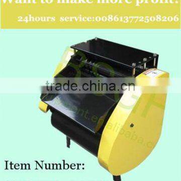 Multi-Function Cable Wire Stripping Machine/scrap Copper Recycling Machine photo-4