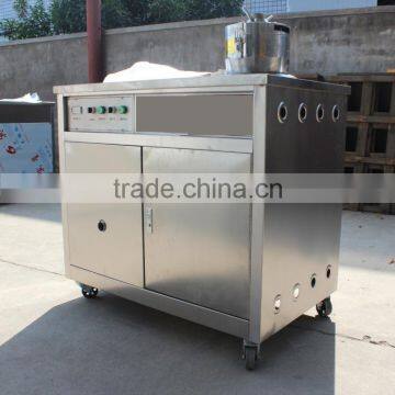 Better Soybean Milk Maker And Tofu Maker On Sale photo-3