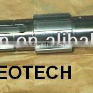 motorcycle main shaft/counter shaft