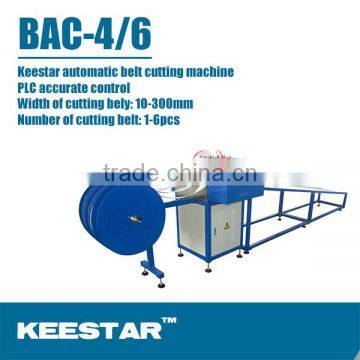 Keestar Paper Bag Making Machine Price photo-3