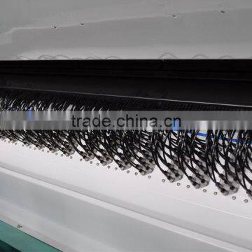 Color Sorter for Grain,seeds,rice Grand Selection photo-3