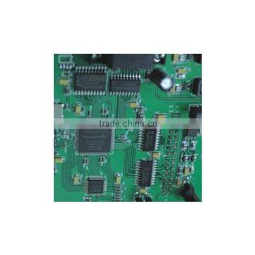 Hot-Selling Belt Corn Color Sorter, Belt Peanut ColorSorting Machine for Ground Nut photo-3