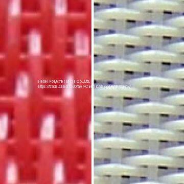 Polyester Dryer Screen for Paper Drying photo-3