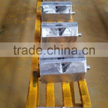 Small Magnets Permanent Magnetic Lifter photo-5
