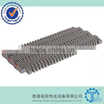 Finger Transfer Plates 3110 for Conveyor Belt photo-2