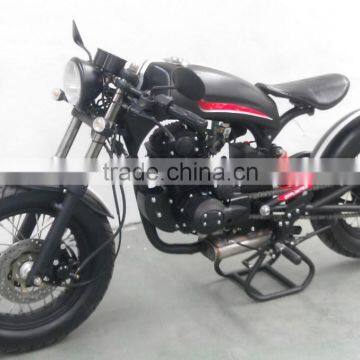 125/200/250cc racing sports motorcycle