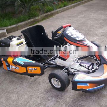 270CC BUGGY SX-G1101(9HP)