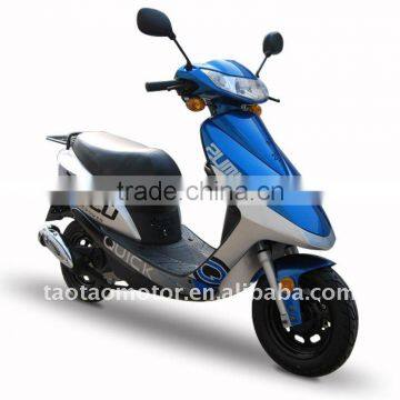 EEC GAS SCOOTER FUNNY 50cc/80cc CHEAP MODEL