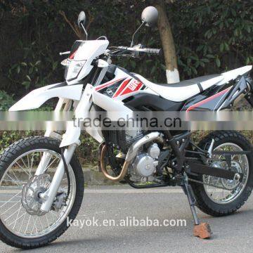 Hot Selling New style 150cc Cheap Chinese Motorcycle For Sale KM150-HL