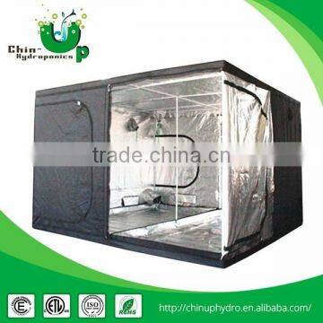 Mini Plant Grow Tent,gardening Tent,cucumber Greenhouse/dark Room/ Mushroom/ Cucumber Greenhouse photo-6