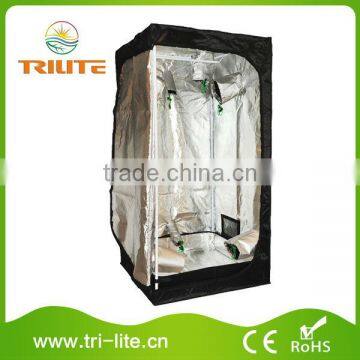 Grow Tent Greenhouses Hydroponic Grow Box