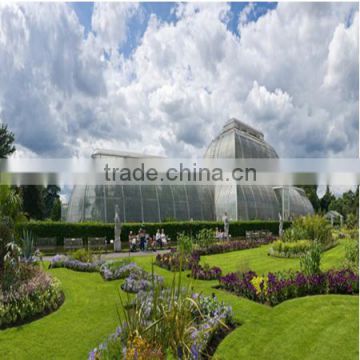 Plastic greenhouse anti insect netting from china