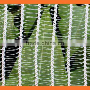 100% Virgin HDPE Add UV Material Anti Hail Net photo-4