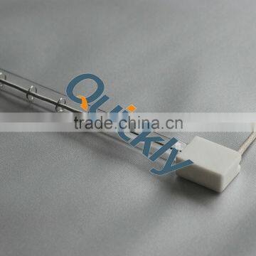 quartz heat element instant heaters prices