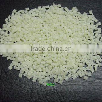 30%gf Nylon 66 Virgin Granules/ PA66 GF15% Natural Pellets/Nylon PA6 PA66 Gf30% Plastic Resin photo-5