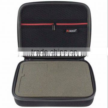 Quality-Assured New Fashion Polyester Case for Game photo-4