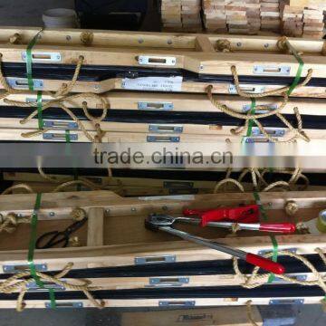 6" Rubber Band Racks photo-5