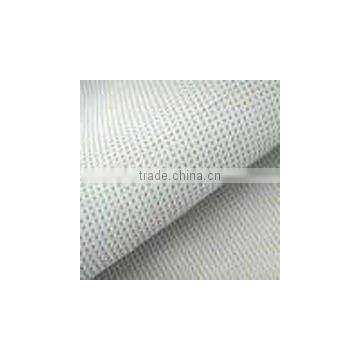 PP SPUNBONDED NONWOVEN