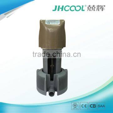 18000m3/h industrial air cooler water pump