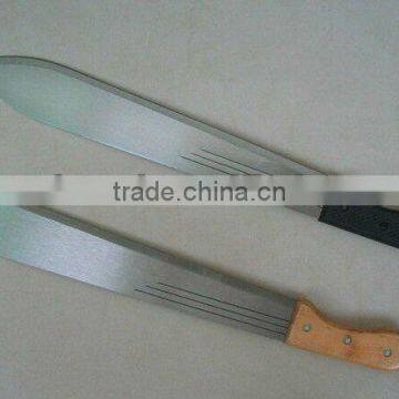 Hardware Tool Machete M208