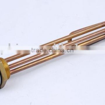 3000W Heater element for IRAQ