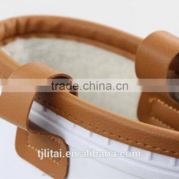 Women Pvc Working Boots,fashionable Rain Boots,factory Pvc Shoes photo-3