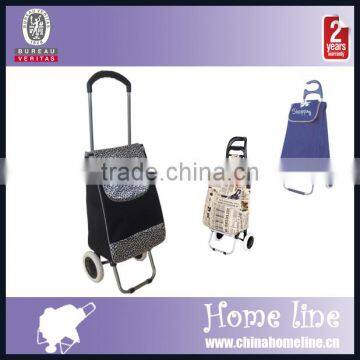 BAG00103 Shopping Trolley