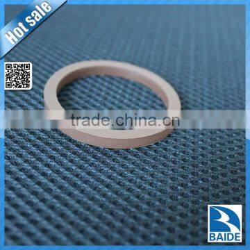 Molded Piston Seals , rod seals