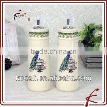 2016 Turkish Porcelain Stoneware Dinnerware Set photo-4