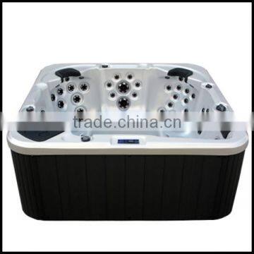 Natural Stone Bath Tubs Mini Tubs Cheap Bath Tubs photo-2