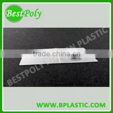 Cheap Price Blister Packaging for Coin photo-2