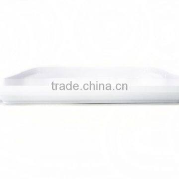 Plastic Small Tray photo-5