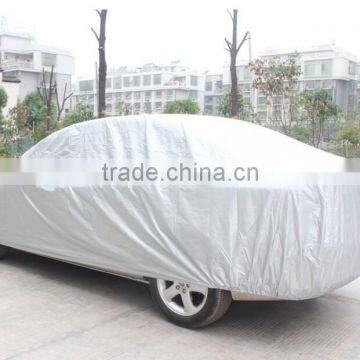 Auto Mobile Cover Universal Mobile Cover photo-4