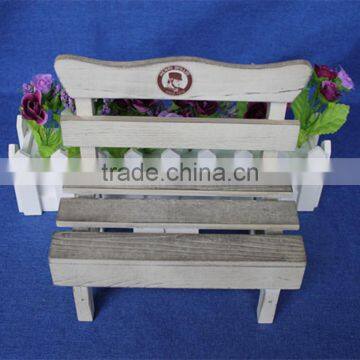 Reclaimed Wood Bench Solid Pine Wood Benchmodern Outdoor Wood Bench Wooden Bench With Pine photo-3