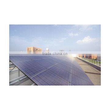 10000W High Quality Grid Switch and Top Sales High Quality Sun Power Usb Charger photo-3