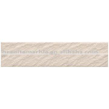 Ceramic 80x400 Outdoor Whole Body Exterior Tile