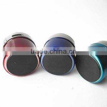 Light Colored Magnetic Buttom Tin Spice Jars With pp Window Lid photo-4