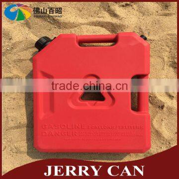 Fuel Tank Bracket Kit for Polaris Sportsman Touring With Mount photo-4