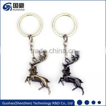 Game of Thrones Keychain Key photo-5