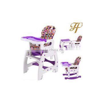 Kids Dining Chair photo-3