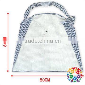 Best Selling Products In America Adult Mum Baby Nursing Tops Cover, China Factory Wholesale Mum Breastfeed Nursing Covers photo-2