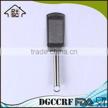 High Production Food Safe Vegetable Chopper and Slicer photo-3