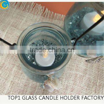 Light Bulb for Candle Warmer Made in China photo-4