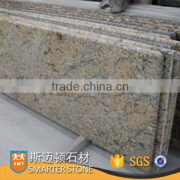 SMT Granite Countertop Cost