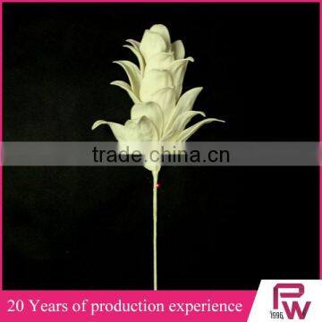 quality Real Touch Artificial Flowers, Artificial Tropical Plants