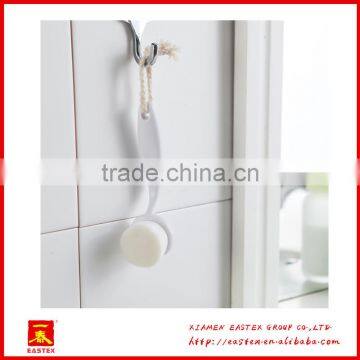 Soft Facial Use Cleansing Brush to go Effectively Black Head photo-6