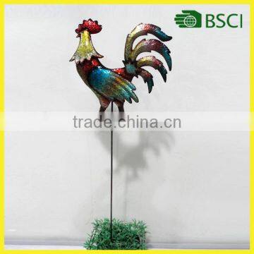 Stick Handicraft Wholesale Home Decor Accessories With Superior Quality for Decoration Usage