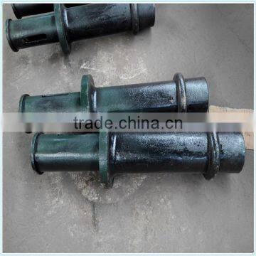 Roadway Protection Bollards Wholesales,Traffic Warning Bollards Wholesales photo-6