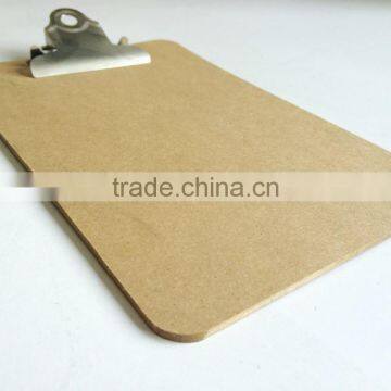 Fashion Design A5 MDF Clipboard photo-4